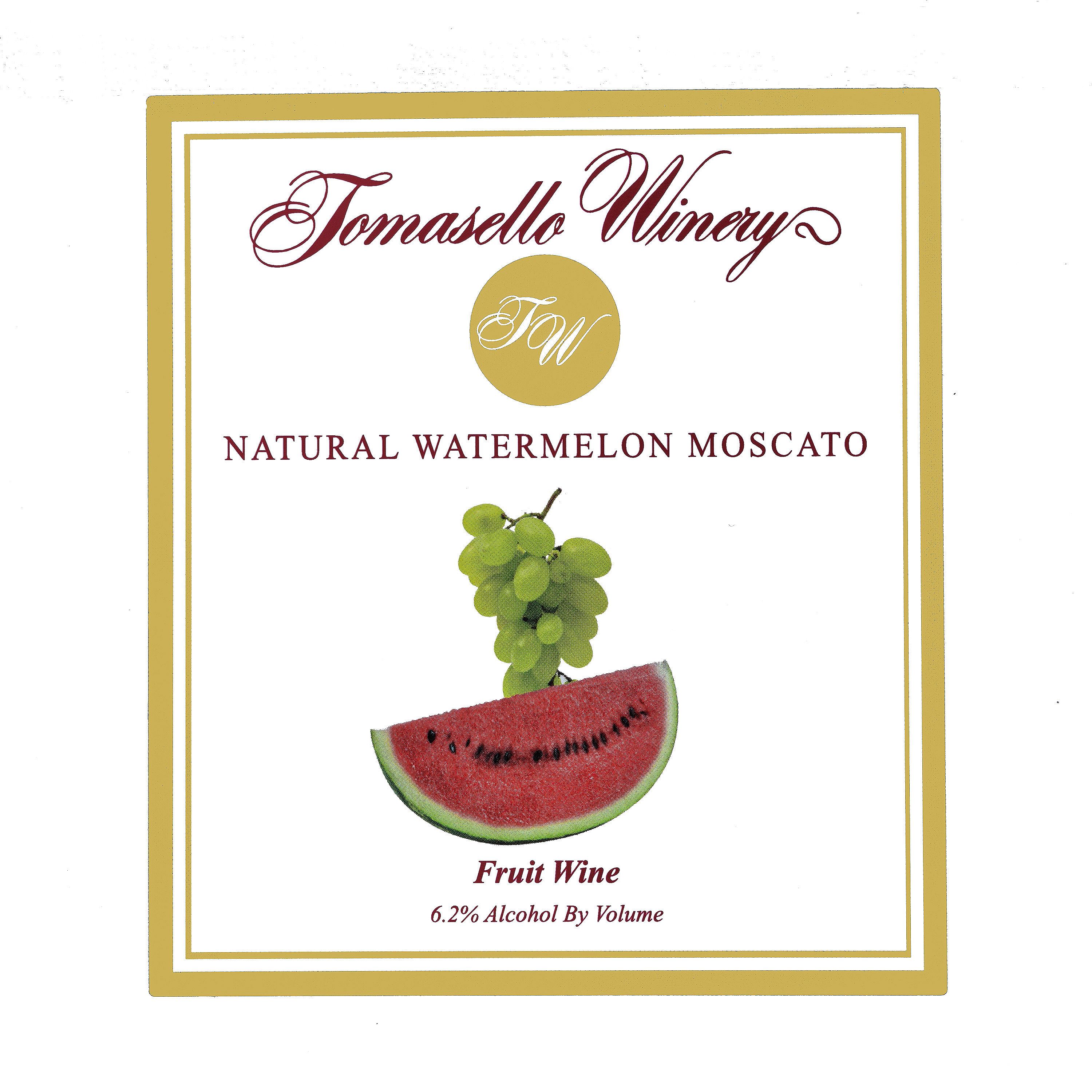 Product Image for Watermelon Moscato